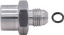 ICTF06ANFM1615 TBI / Vortec 87-98 Truck 6AN Supply Fuel Line
