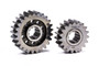 PEM65022 Premium Quick Change Gears