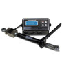 WEHWM414-7-R Load Stick w/Digital Read Out w/Racheting