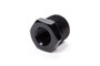 FRG491208-BL 3/8 x 3/4 Pipe Reducer Bushing Black