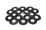 COM4748-16 Valve Spring Shim Kit 1.250in OD  .814in ID