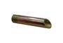RPCR2054 Crankcase Evacuation System Weld-In Tube