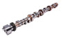 COM23-712-9 Xtreme Energy Hyd. Cam - BBM XR286HR-10