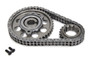 ROLCS10025 SBF Billet Roller Timing 302/351W