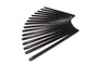 COM7907-16 3/8 Hi-Tech Pushrods - 8.700 Long