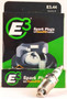 E3PE3.44 E3 Spark Plug (Automotive)