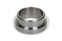 TCI399753PE Pilot Extension Adapter GM LS1