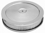RPCR2282 10In X 2In Air Cleaner Kit Paper Element