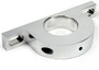 IDI2310000040 Dash Mount Chevy Polishe d 2in