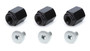 SNDSC-517K Sprint Front Rotor Mount 