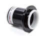 RESRE-DS100A-208 Spring Divider Alum for Bilstein