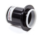 RESRE-DS100A-218 Spring Divider Alum for Ohlins