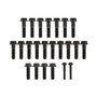 LWI50394 Bolt Kit Bellhousing Gen III Hemi to T56/Mag