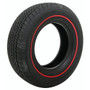 COK629972 P235/70R15 BFG Redline Tire