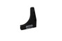 WEHWM200-7-2-2 Shock Mount 2in Extended 1in Longer