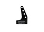 WEHWM200-7-2-1 Shock Mount 2in Extended 1in Longer