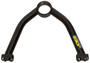 JOE15080-SLBA A-Arm 7in Screw in B/J Tube Section Only