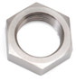RUS661891 Endura Bulkhead Nut #6 