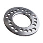 BSPWSG5L375 Universal Wheel Spacer 3/8in