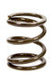 LAN4VB300 Coil Over Spring 2.5in x 4in High Travel 300lbs