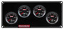 QRP65-4022 RedLine Panel 2-1/16in OP/WT/OT/FP100