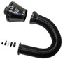 KNERC-5052AB Universal Air Intake System
