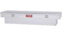DZZ8170 Single Lid Tool Box For Full Size Trucks
