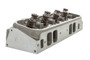 FTC305-6058 BBC 320cc Alum Cyl Head Assembled