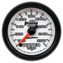 ATM7555 2-1/16in P/S II Water Temp. Gauge 100-260
