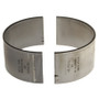 M77CB1413P25MM Rod Bearing Dodge Cummins 5.9L