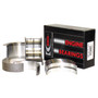 KEBCR804SI Rod Bearing Set - SBF