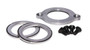 COM3122TB BBF Thrust Plate & Bearings