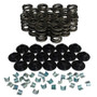 HRC98438-K34 1.465 Valve Spring Kit Dual w/Damper  1.465