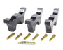 PGEM3840C4 BBM 383-440 Cross Bolt Center Main Caps