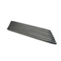 MAN25128-8 11.00 7/16 4130 Pushrods .165 Wall