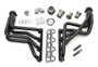 HED89350 80-96 4wd&2wd 302w P/U 