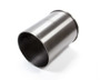 DAR100-1011 Repl Cyl Sleeve Brodix SBC 4.110 Bore 4.300 OD