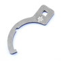 ART85000000 Spanner Wrench 