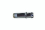 SPC9123 SBC/BBC Steel Water Pump Fitting Straight