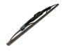 PIA95060 24in Single Blade Black 
