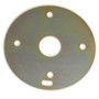 COA12087 Rear Block Off Plate - GM Powerglide