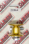 COL21864 Throttle Stop Adjustable 1.5in - 2.25in