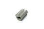 MSDCON15856 Bat + Connector For HEI (Gray)