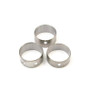 DURF-28 Cam Bearing Set Ford 4-Cylinder 59-80