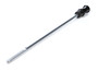 PTR08-9610 Dipstick New Style O- Ring 9000 Series Tanks