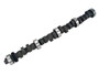 COM34-600-5 BBF Thumpr Hyd Cam - 279TH-107