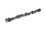 COM12-859-9 SBC Xtreme TK C/T Solid Roller Cam
