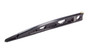 KRP1135 RF Torsion Arm Angle Broached Black