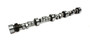 COM12-821-14 Camshaft 47S 312R-8 .900in Base Circle
