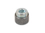 CAN20-888 Inspection Plug 